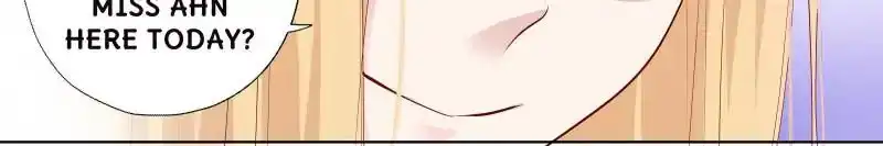 Don't be so harsh Chapter 129 4